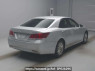 Used 2013 AT toyota crown GRS210 Image[1]