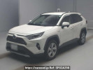 Toyota RAV4 AXAH54