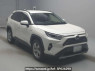 Used 2019 AT toyota rav4 AXAH54 Image[2]