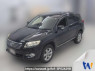 Used 2010 AT toyota vanguard ACA33W Image[0]