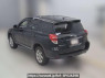 Used 2010 AT toyota vanguard ACA33W Image[2]