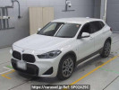 BMW X2 YL20