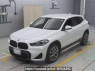 Used 2021 AT bmw x2 YL20 Image[0]