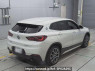 Used 2021 AT bmw x2 YL20 Image[1]