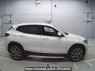 Used 2021 AT bmw x2 YL20 Image[2]