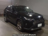 Used 2021 AT toyota rav4 MXAA54 Image[2]