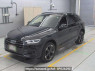 Used 2018 AT audi q5 FYDAXS Image[0]