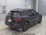 Used 2018 AT audi q5 FYDAXS Image[1]