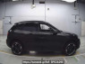 Used 2018 AT audi q5 FYDAXS Image[2]