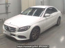 Used 2014 AT mercedes-benz c-class 205040C Image[0]