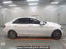 Used 2014 AT mercedes-benz c-class 205040C Image[2]