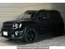 Used 2019 AT jeep renegade BU13 Image[0]