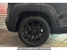 Used 2019 AT jeep renegade BU13 Image[2]