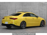 Used 2019 AT mercedes-benz cla-class 118354M Image[1]