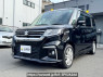 Used 2021 AT suzuki solio MA37S Image[2]