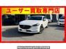 Used 2019 AT mazda atenza GJ5FP Image[0]