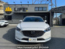Used 2019 AT mazda atenza GJ5FP Image[1]