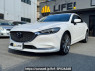Used 2019 AT mazda atenza GJ5FP Image[2]