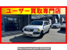 Used 2012 AT toyota succeed-wagon NCP58G Image[0]