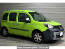 Renault Kangoo KWK4M