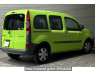 Used 2015 AT renault kangoo KWK4M Image[1]