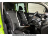 Used 2015 AT renault kangoo KWK4M Image[2]