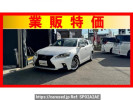 Lexus CT ZWA10