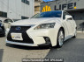 Used 2011 AT lexus ct ZWA10 Image[2]