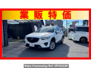 Mazda CX-5 KEEFW