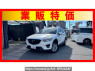 Used 2014 AT mazda cx-5 KEEFW Image[0]