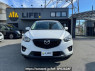 Used 2014 AT mazda cx-5 KEEFW Image[1]