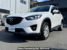 Used 2014 AT mazda cx-5 KEEFW Image[2]