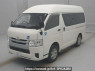 Used 2018 AT toyota hiace-van GDH206Kｶｲ Image[0]
