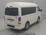 Used 2018 AT toyota hiace-van GDH206Kｶｲ Image[1]