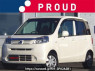 Used 2011 AT honda life JC1 Image[0]