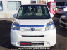 Used 2011 AT honda life JC1 Image[2]