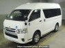 Used 2018 AT toyota hiace-van GDH206Kｶｲ Image[0]
