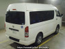 Used 2018 AT toyota hiace-van GDH206Kｶｲ Image[1]