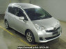 Used 2014 AT toyota ractis NCP122 Image[2]