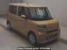 Used 2022 AT daihatsu tanto LA650S Image[2]