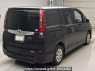 Used 2014 AT toyota noah ZRR80Gｶｲ Image[1]