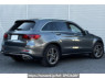Used 2020 AT mercedes-benz glc-class 253915 Image[1]