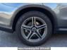 Used 2020 AT mercedes-benz glc-class 253915 Image[2]