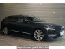 Used 2017 AT volvo v90 PB420A Image[0]