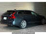 Used 2017 AT volvo v90 PB420A Image[1]