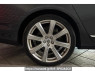 Used 2017 AT volvo v90 PB420A Image[2]
