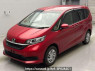 Used 2022 AT honda freed GB6 Image[0]