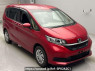 Used 2022 AT honda freed GB6 Image[2]