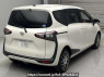 Used 2018 AT toyota sienta NCP175G Image[1]