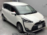 Used 2018 AT toyota sienta NCP175G Image[2]